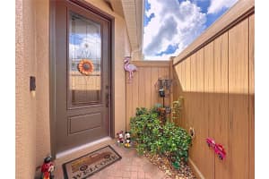 126 BAYOU BEND ROAD, GROVELAND, FL 34736 - MLS#MFRG5102459