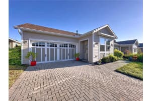 373 Alcove Dr, GROVELAND