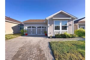 373 ALCOVE DRIVE, GROVELAND, FL 34736 - MLS#MFRG5102461