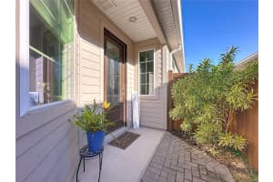 373 ALCOVE DRIVE, GROVELAND, FL 34736 - MLS#MFRG5102461