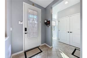 373 ALCOVE DRIVE, GROVELAND, FL 34736 - MLS#MFRG5102461