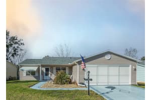 502 San Marino Dr, THE VILLAGES 502 San Marino Dr, THE VILLAGES