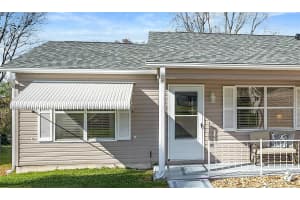 502 SAN MARINO DRIVE, THE VILLAGES, FL 32159 - MLS#MFRG5102462