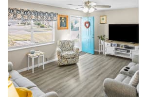 502 SAN MARINO DRIVE, THE VILLAGES, FL 32159 - MLS#MFRG5102462