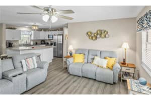 502 SAN MARINO DRIVE, THE VILLAGES, FL 32159 - MLS#MFRG5102462