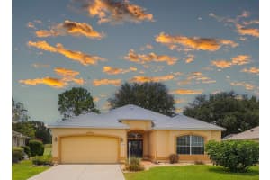1724 MADERO DRIVE, LADY LAKE, FL 32159 - MLS#MFRG5102463
