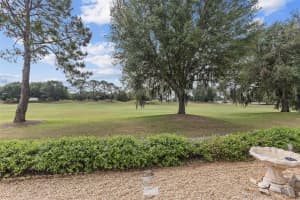 1724 MADERO DRIVE, LADY LAKE, FL 32159 - MLS#MFRG5102463