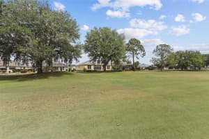 1724 MADERO DRIVE, THE VILLAGES, FL 32159 - MLS#MFRG5102463