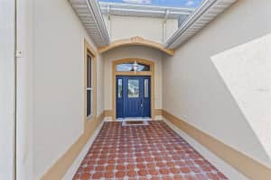 1724 MADERO DRIVE, THE VILLAGES, FL 32159 - MLS#MFRG5102463