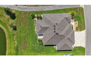 6743 SCHROEDER CIRCLE, THE VILLAGES, FL 34762 - MLS#MFRG5102464