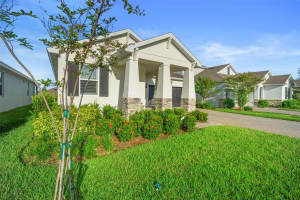 4473 DAVOS DRIVE, CLERMONT, FL 34711 - MLS#MFRG5102465