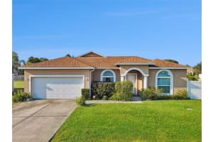 147 Dorchester Ct, KISSIMMEE