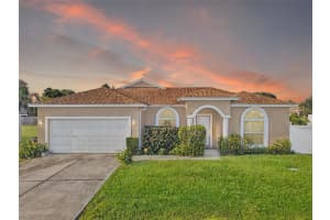 147 DORCHESTER COURT, KISSIMMEE, FL 34758 - MLS#MFRG5102466