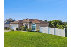 147 DORCHESTER COURT, KISSIMMEE, FL 34758 - MLS#MFRG5102466