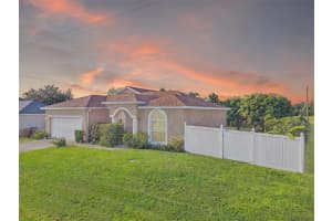 147 DORCHESTER COURT, KISSIMMEE, FL 34758 - MLS#MFRG5102466