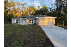 10210 DYAL DRIVE, CITRUS SPRINGS, FL 34434 - MLS#MFRG5102467