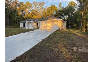 10210 DYAL DRIVE, CITRUS SPRINGS, FL 34434 - MLS#MFRG5102467
