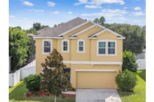 2566 Limerick Cir, GRAND ISLAND