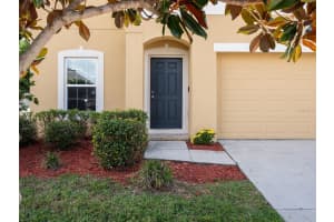 2566 LIMERICK CIRCLE, GRAND ISLAND, FL 32735 - MLS#MFRG5102468