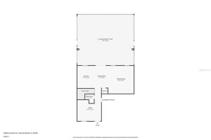 2566 LIMERICK CIRCLE, GRAND ISLAND, FL 32735 - MLS#MFRG5102468