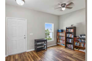 2566 LIMERICK CIRCLE, GRAND ISLAND, FL 32735 - MLS#MFRG5102468