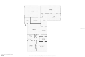 37451 BEACH DRIVE, UMATILLA, FL 32784 - MLS#MFRG5102471