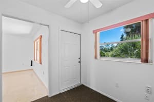 37451 BEACH DRIVE, UMATILLA, FL 32784 - MLS#MFRG5102471