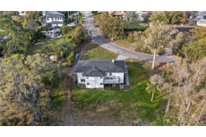 1620 5TH STREET, CLERMONT, FL 34711 - MLS#MFRG5102473