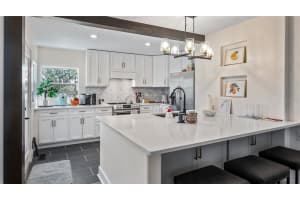 1620 5TH STREET, CLERMONT, FL 34711 - MLS#MFRG5102473