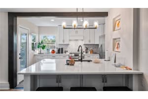 1620 5TH STREET, CLERMONT, FL 34711 - MLS#MFRG5102473