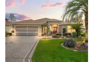 7177 172ND HAZELWOOD LOOP, THE VILLAGES, FL 32162 - MLS#MFRG5102475