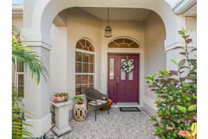 7177 172ND HAZELWOOD LOOP, THE VILLAGES, FL 32162 - MLS#MFRG5102475