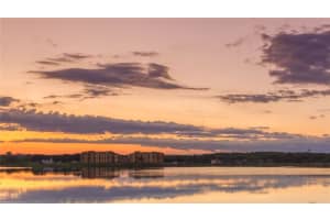 16300 COUNTY ROAD 455 #107, MONTVERDE, FL 34756 - MLS#MFRG5102476