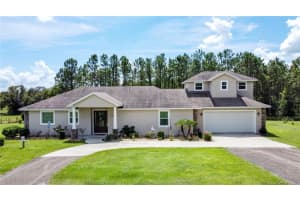 11200 Buckhill Ln, CLERMONT