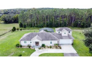 11200 BUCKHILL LANE, CLERMONT, FL 34715 - MLS#MFRG5102479