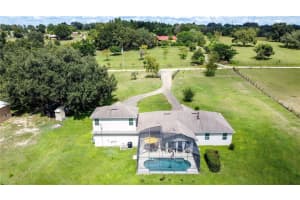 11200 BUCKHILL LANE, CLERMONT, FL 34715 - MLS#MFRG5102479