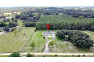 11200 BUCKHILL LANE, CLERMONT, FL 34715 - MLS#MFRG5102479