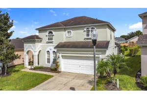 432 Tupelo Cir, DAVENPORT