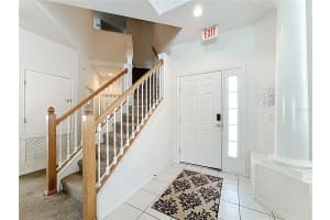 432 TUPELO CIRCLE, DAVENPORT, FL 33897 - MLS#MFRG5102480