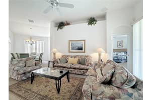 432 TUPELO CIRCLE, DAVENPORT, FL 33897 - MLS#MFRG5102480