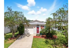 543 Cottage Park Ln, LEESBURG 543 Cottage Park Ln, LEESBURG