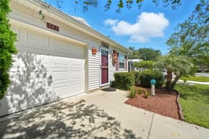 543 COTTAGE PARK LANE, LEESBURG, FL 34748 - MLS#MFRG5102481