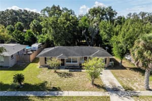 2814 Westland Rd, MOUNT DORA