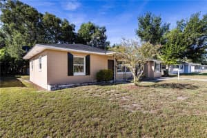 2814 WESTLAND ROAD, MOUNT DORA, FL 32757 - MLS#MFRG5102482