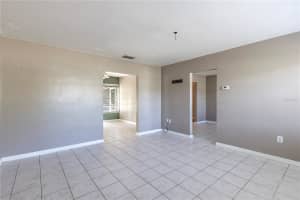 2814 WESTLAND ROAD, MOUNT DORA, FL 32757 - MLS#MFRG5102482