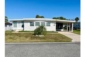 190 Azalea Trl, LEESBURG 190 Azalea Trl, LEESBURG