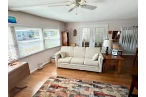 190 AZALEA TRAIL, LEESBURG, FL 34748 - MLS#MFRG5102483