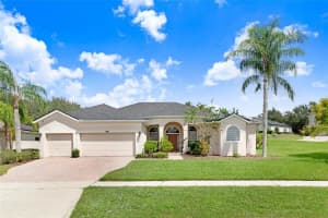 3969 Derby Glen Dr, CLERMONT