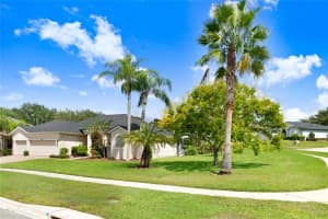 3969 DERBY GLEN DRIVE, CLERMONT, FL 34711 - MLS#MFRG5102485