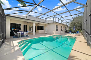 3969 DERBY GLEN DRIVE, CLERMONT, FL 34711 - MLS#MFRG5102485